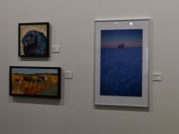 art_show_032
